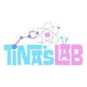 Tinaslab