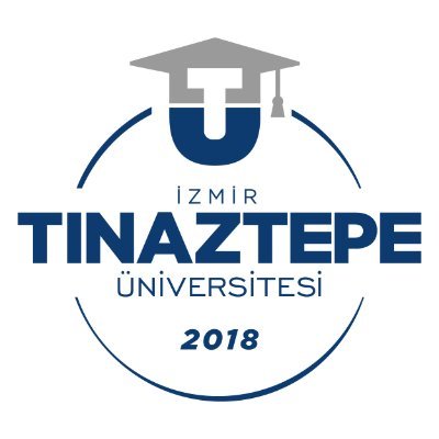 İzmir Tınaztepe Üniversitesi