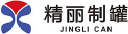 Jingli