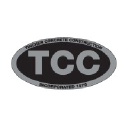 Tincher Concrete Construction