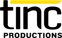 Tinc Productions