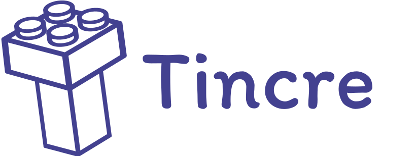 Tincre