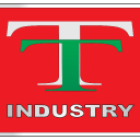 T-Industry