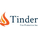 Tinder Fire Protection Inc.