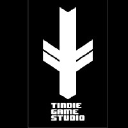 Tindie Game Studio