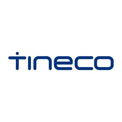 Tineco