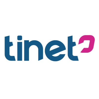 TINET