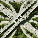 Transportation and Infrastructure Daily