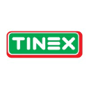 Tinex