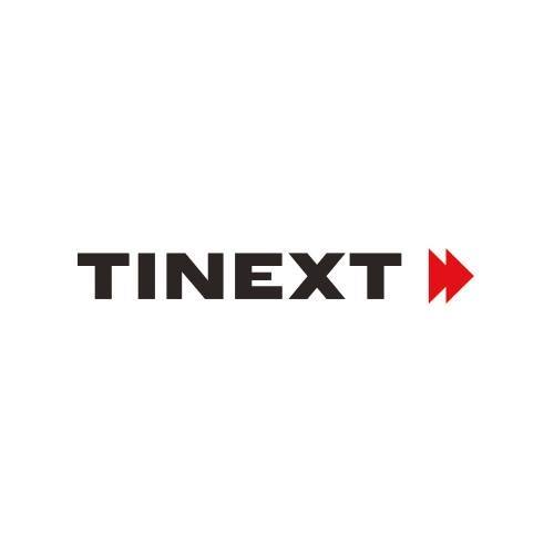 Tinext