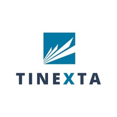 Tinexta S.p.A