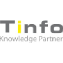 Tinfo Srl