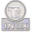 TING INOX