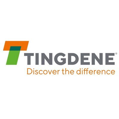 Tingdene Homes