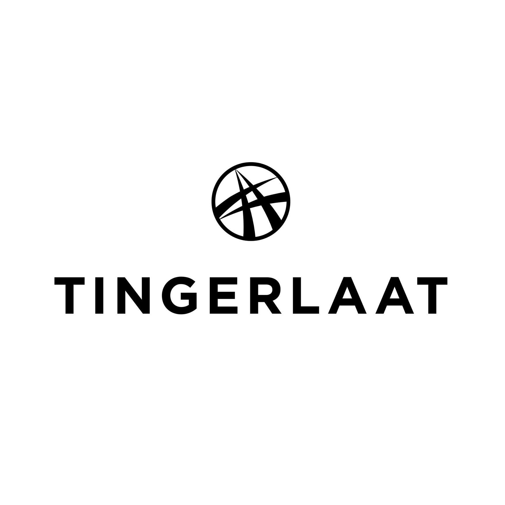 Tingerlaat