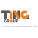 TING Group