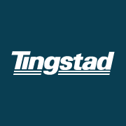 Tingstad