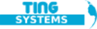 Tingsystems