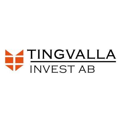 Tingvalla Invest Ab