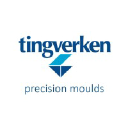 Tingverken