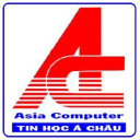 Cng Ty TNHH Tin Hc Chu - Cn Th