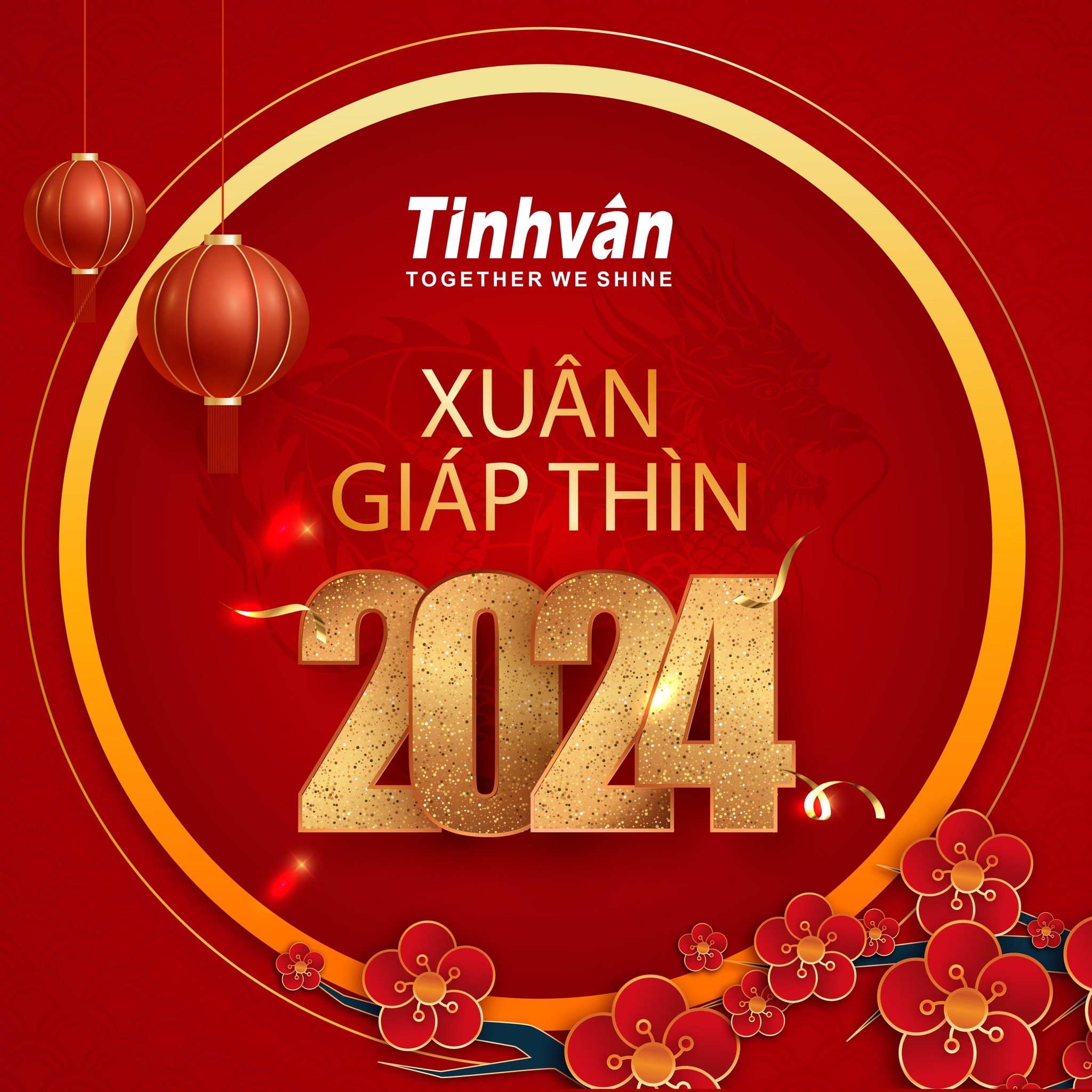 Tinhvan Group