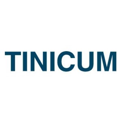 Tinicum