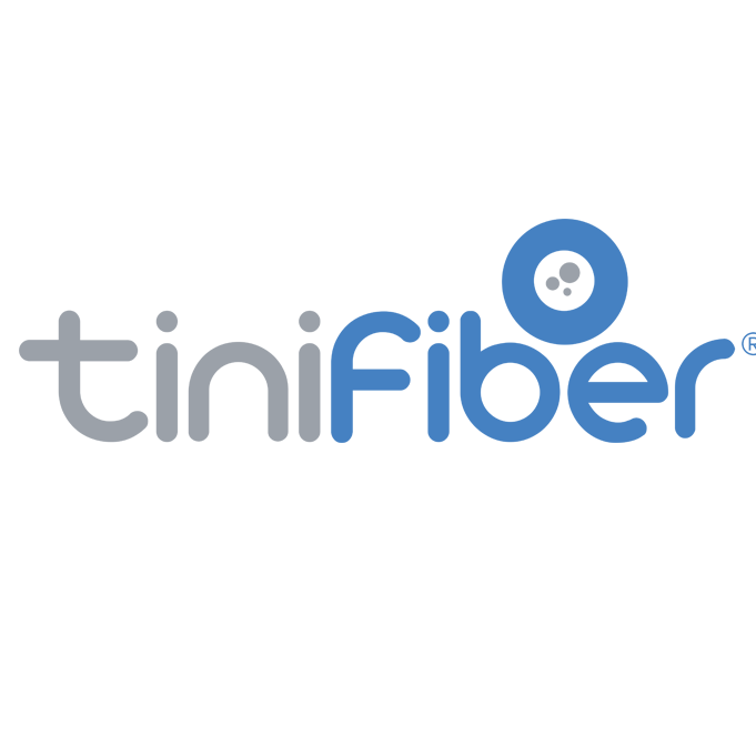 TiniFiber