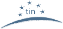 Tin Industrial Services