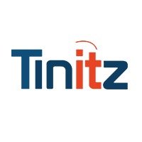 Tinitz