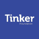 Tinker Foundation