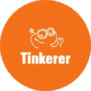 Tinkerer