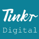 Tinkr Digital