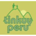 Tinkuy Peru