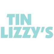 Tin Lizzy's Cantina