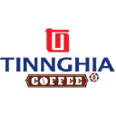 Tin Nghia Coffee