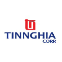 Tin Nghia