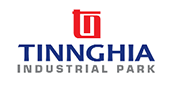 Tin Nghia Corporation