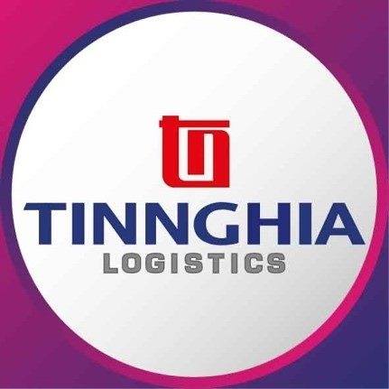 Tin Nghia Logistics