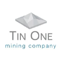 Tin One Mining