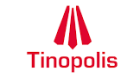 Tinopolis