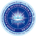 Tinowa Group