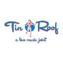 Tin Roof Bar