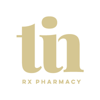 TIN Rx