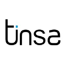 Tinsa