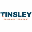 Tinsley Equipment