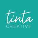 Tinta Creative Photography & Design