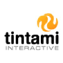 Tintami Interactive