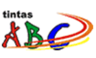 Tintas ABC