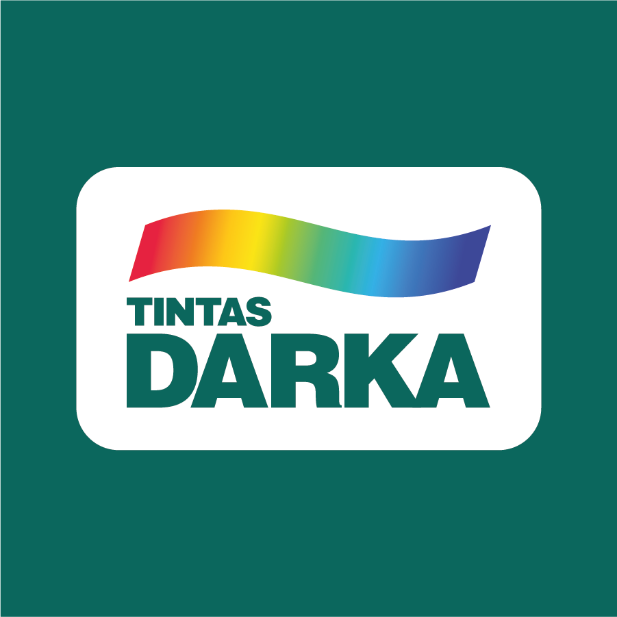 Tintas Darka